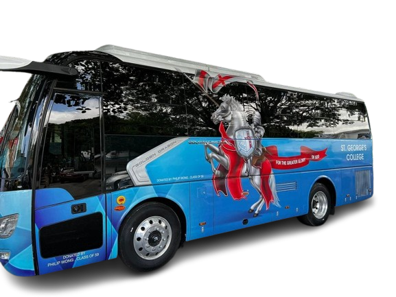 STGC_School_Bus-removebg-preview