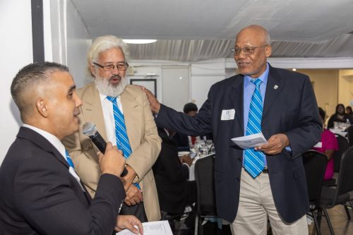 STGC OBA MGW-63