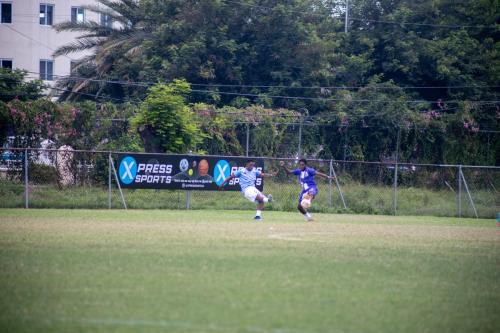 IMGS -23