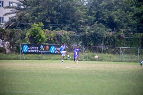 IMGS -24