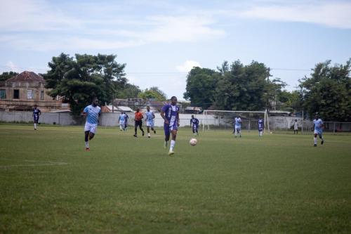 IMGS -31