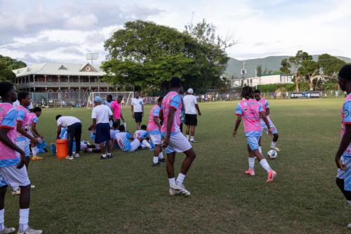 IMGS -332