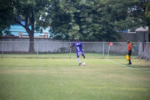 IMGS -36